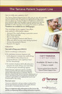 Patient Info 1