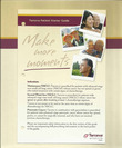 Patient Info 2