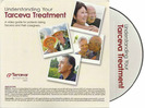 Patient Info 3