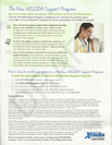 Provider Info 1