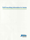 Provider Info 2