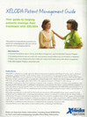 Provider Info 3