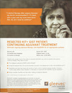 Provider Info 1