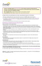 Provider Info 1