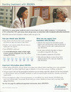 Patient Info 1