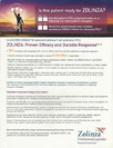 Provider Info 2