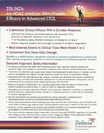 Provider Info 4