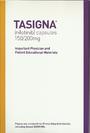 Tasigna Provider 2