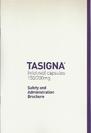 Tasigna Provider 3