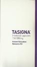 Tasigna Provider 4