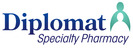 Diplomat