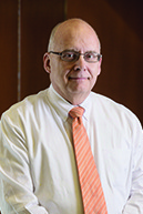 Thomas Gribbin, M.D.