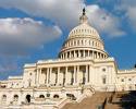 US Capitol building