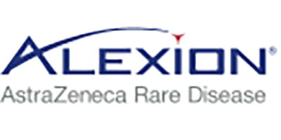 Alexion logo