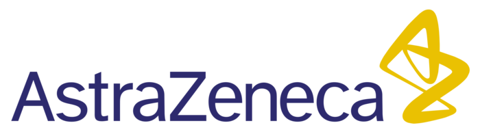 AstraZeneca logo