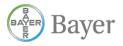 Bayer logo