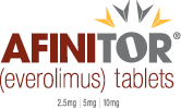 Afinitor