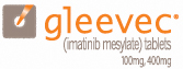 Gleevec