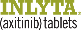 Inlyta