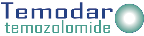 Temodar