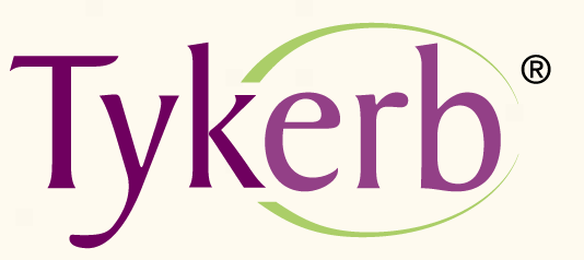 Tykerb