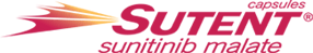 Sutent