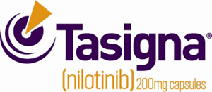 Tasigna
