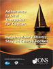 ONS Toolkit cover