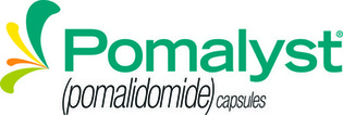 Pomalyst
