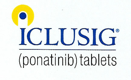 Iclusig