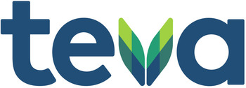 TEVA Oncology