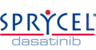 Sprycel