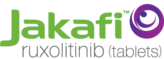 Jakafi