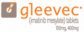 Gleevec
