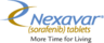 Nexavar