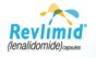 Revlimid