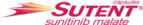 Sutent
