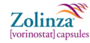 Zolinza