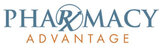 Pharmacy Advantage