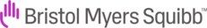 Bristol Myers Squibb Logo
