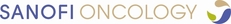 Sanofi Logo