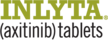 Inlyta