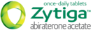 Zytiga