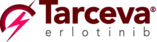 Tarceva