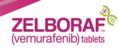 Zelboraf