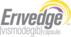 Erivedge