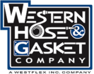 Western Hose and Gasket