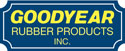 Goodyear Rubber Products