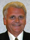 Steve Niswander