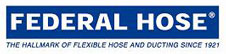 Federal Hose logo